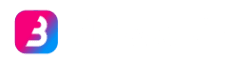 BizPockit Logo