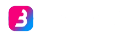BizPockit Logo