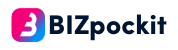 BizPockit logo