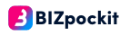 BizPockit logo